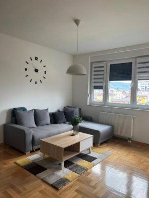 Apartman IRIS 3